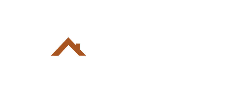 Northern Valley Construction logo